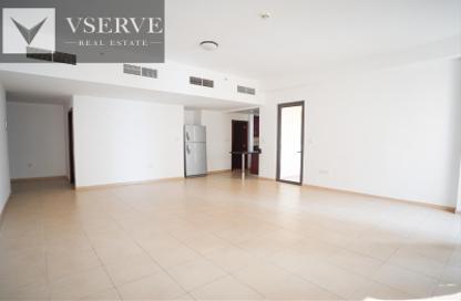 Apartment - 1 - 1 for rent in Bahar 1 - Bahar - Jumeirah Beach Residence - Dubai
