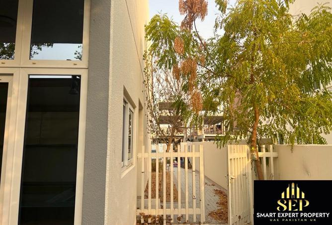 123396925 - Property Image 3
