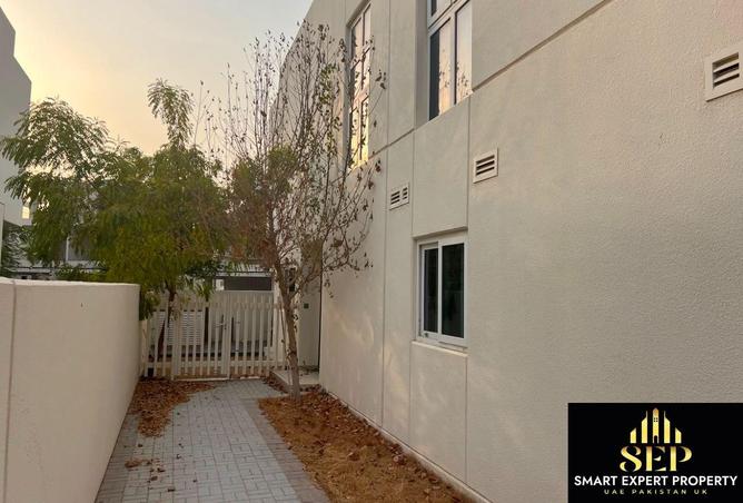 123396925 - Property Image 2