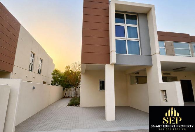 123396925 - Property Main Image