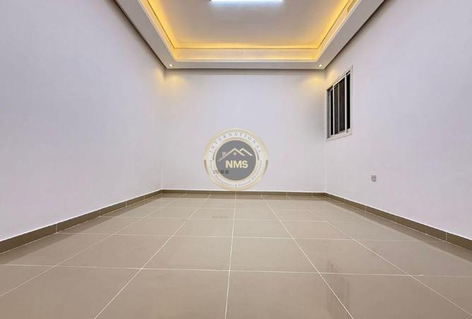 16149733 - الصورة الرئيسية للعقار