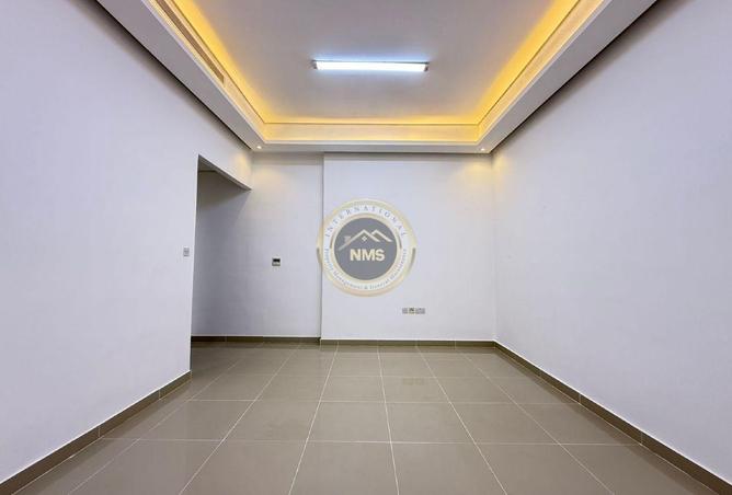 16149733 - صورة العقار 3