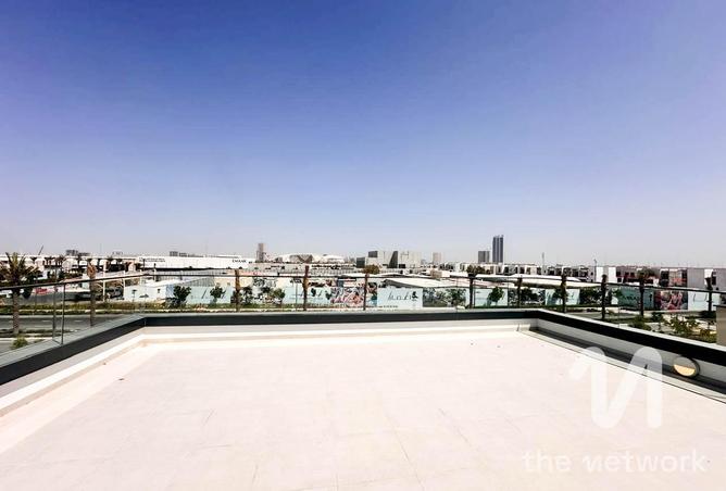 16139719 - Property Image 2