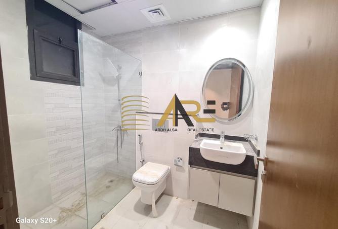 131106117 - Property Image 3