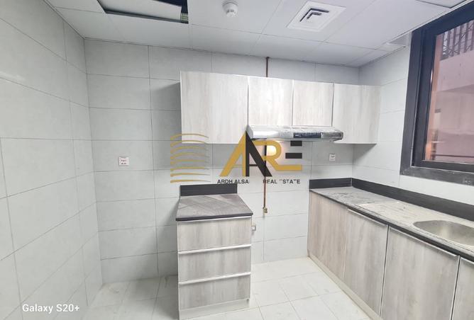 131106117 - Property Image 2