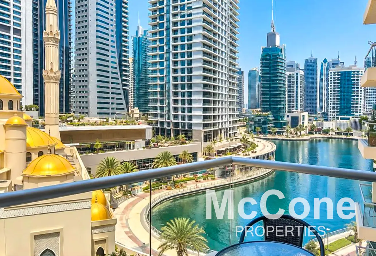 164574622 - Property Main Image