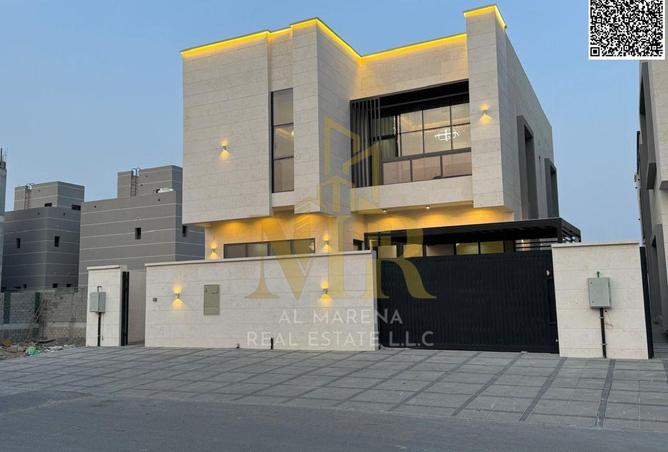 102844936 - صورة العقار 2