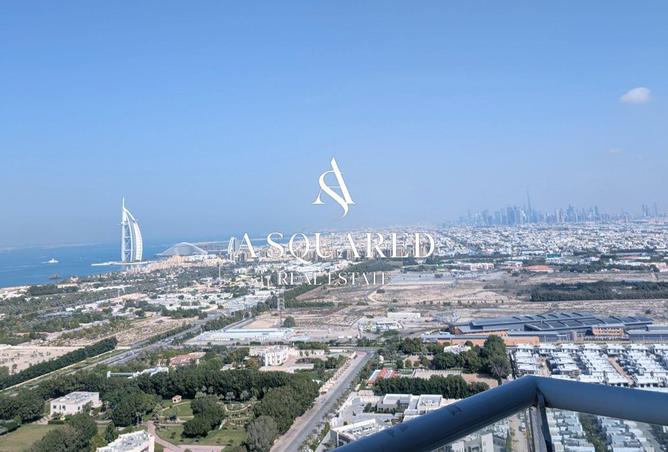 15981256 - الصورة الرئيسية للعقار