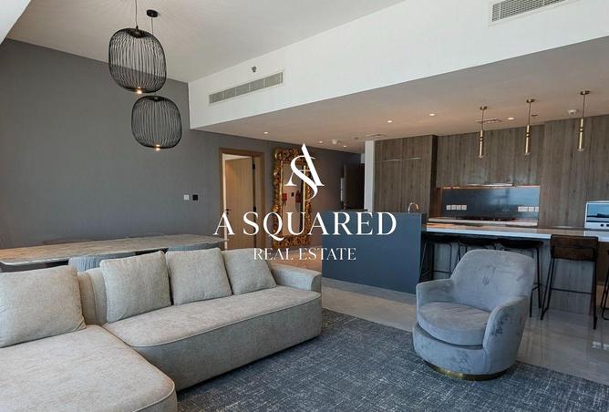 15981256 - صورة العقار 2