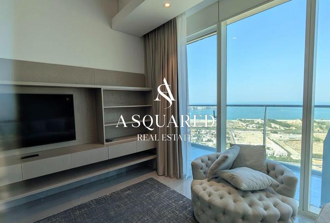 15981256 - صورة العقار 3