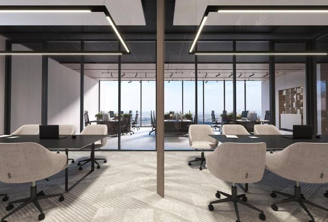 76983664 - Property Image 3