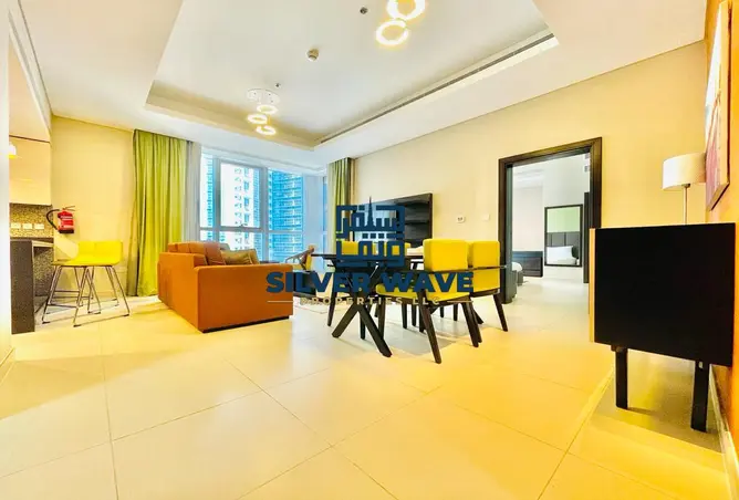 148649610 - Property Image 2