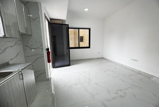 67825199 - Property Image 3