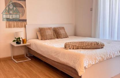 Apartment - Studio - 1 for sale in Royal Breeze 5 - Royal Breeze - Al Hamra Village - Ras Al Khaimah Apartment - Studio - 1 for sale in Royal Breeze 5 - Royal Breeze - Al Hamra Village - Ras Al Khaimah