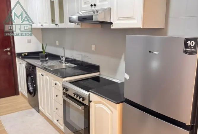 163249600 - Property Image 3