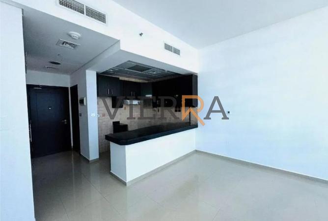 54926988 - صورة العقار 3