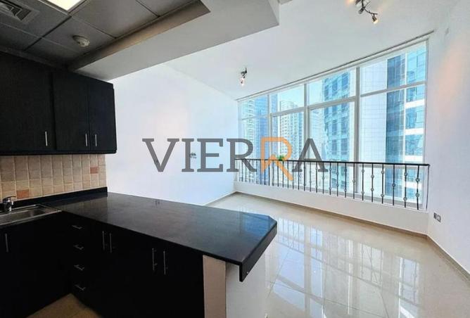 54926988 - صورة العقار 2