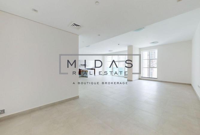 137442593 - Property Image 2