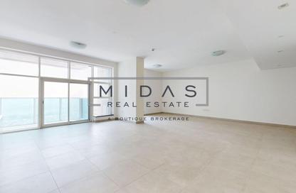 Apartment - 3 Bedrooms - 4 Bathrooms for rent in Marina Arcade Tower - Dubai Marina - Dubai Apartment - 3 Bedrooms - 4 Bathrooms for rent in Marina Arcade Tower - Dubai Marina - Dubai