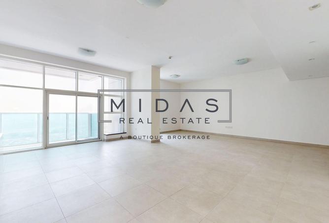 137442593 - Property Main Image