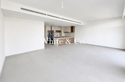 Townhouse - 3 Bedrooms - 4 Bathrooms for rent in Mudon Al Ranim 5 - Mudon - Dubai Townhouse - 3 Bedrooms - 4 Bathrooms for rent in Mudon Al Ranim 5 - Mudon - Dubai