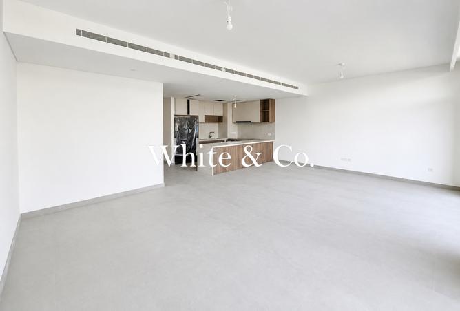 118593783 - Property Image 2