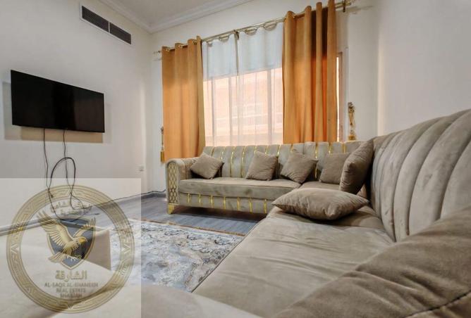99976012 - Property Image 2