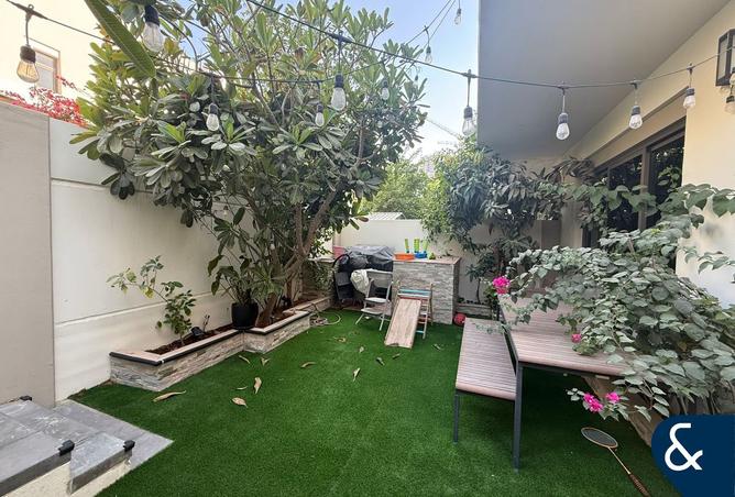 131571915 - صورة العقار 3