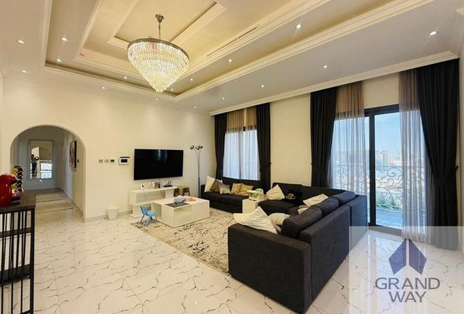 80691912 - Property Image 3