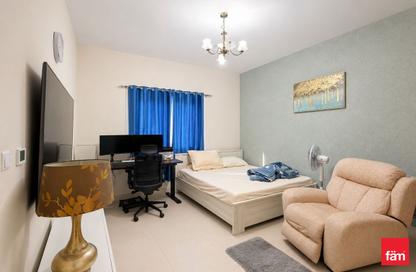 Townhouse - 2 - 3 for sale in Casa Viva - Serena - Dubai