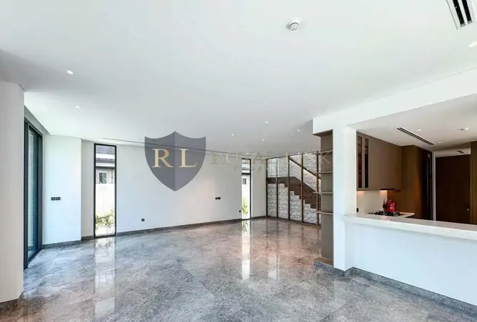160106140 - Property Image 2