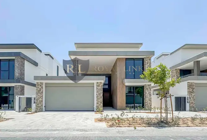 160106140 - Property Image 3