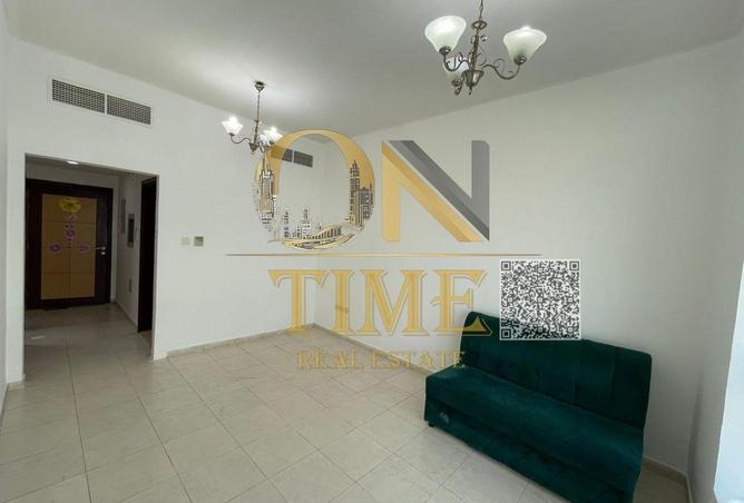 73161739 - Property Image 3