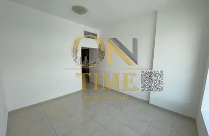 Apartment - 1 Bedroom - 1 Bathroom for rent in Al Hamidiya 2 - Al Hamidiya - Ajman