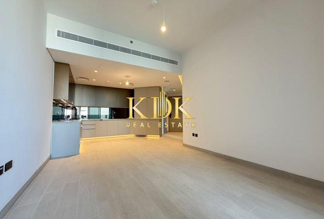 141468353 - Property Main Image