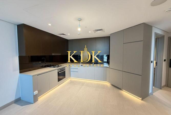 141468353 - Property Image 3