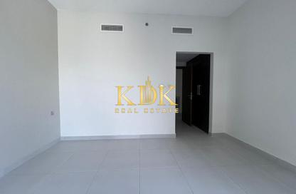 Apartment - 2 Bedrooms - 3 Bathrooms for rent in Aayah Residences - District 12 - Jumeirah Village Circle - Dubai