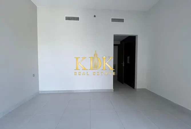 133864643 - صورة العقار 2