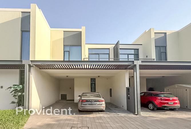 84883284 - Property Image 3