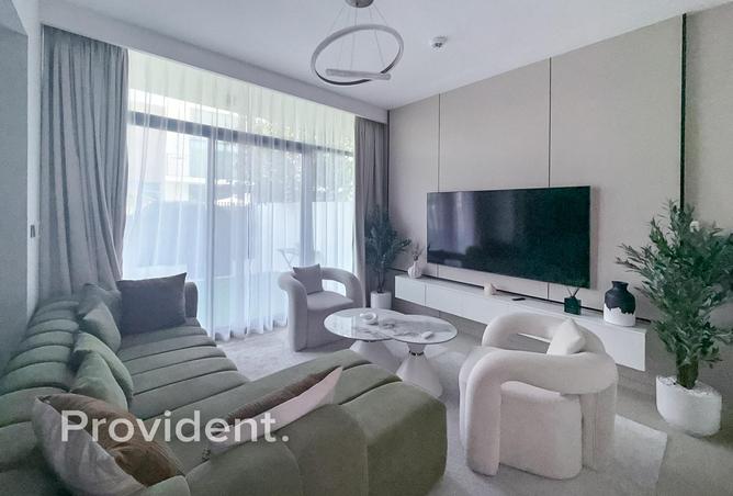 84883284 - Property Image 2