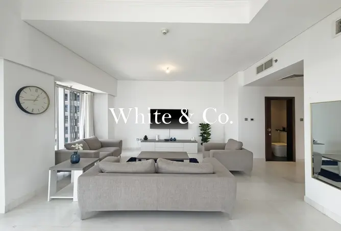 126083424 - Property Image 2