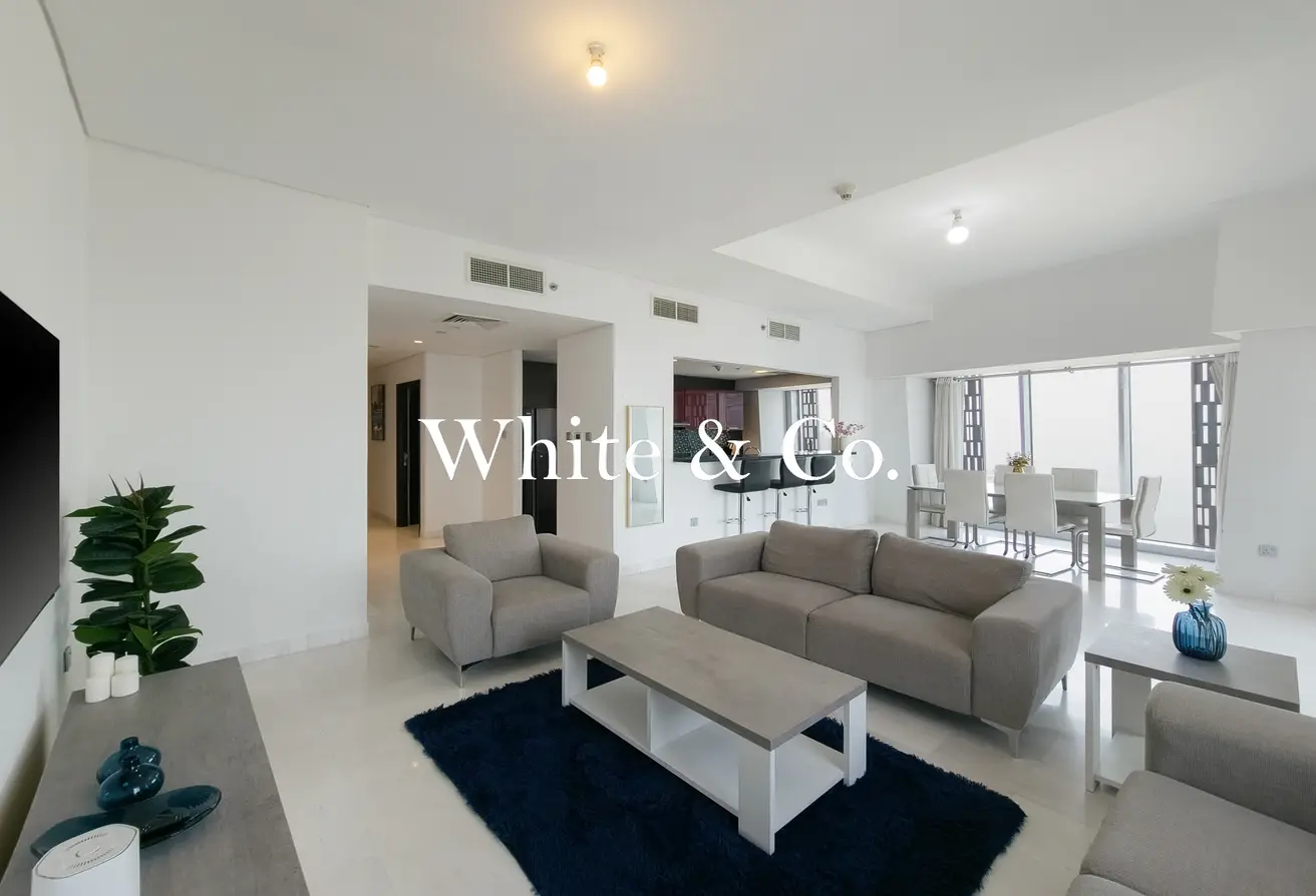 126083424 - Property Main Image