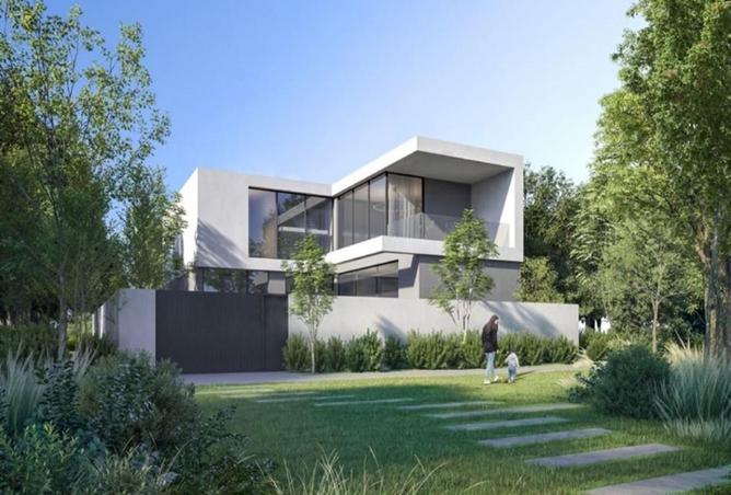 53194022 - Property Image 3