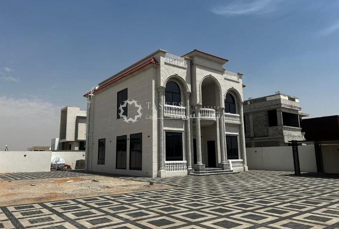 73111563 - Property Image 2