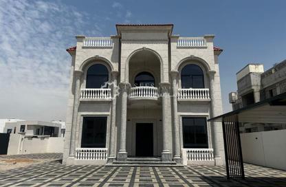Villa - 4 Bedrooms - 4 Bathrooms for rent in Al Aweer 1 - Al Aweer - Dubai