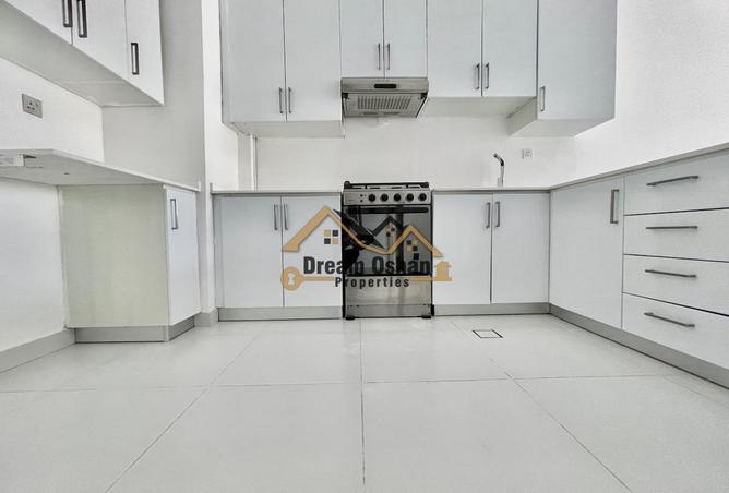 142822285 - Property Main Image