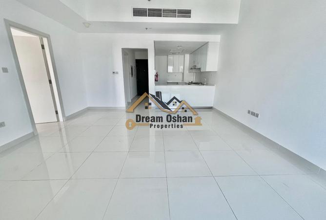 142822285 - Property Image 2