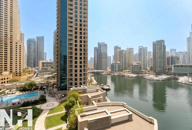 132032445 - الصورة الرئيسية للعقار