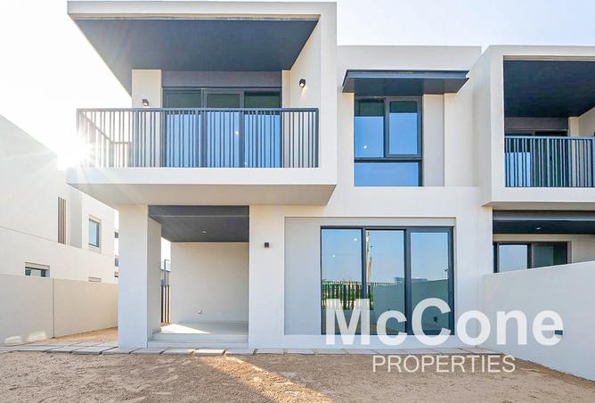 124294626 - Property Main Image