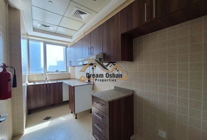 141474633 - Property Image 3